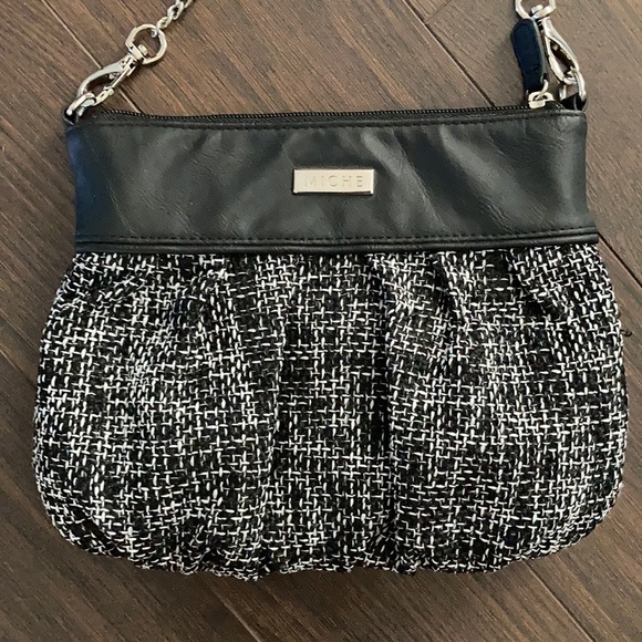 Miche purse - Picture 2 of 6